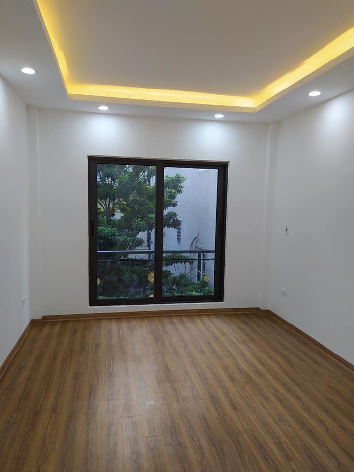 Cần bán Nhà riêng Hoàng Mai, Hà Nội, Diện tích 31m², Giá 2.2 Tỷ - LH: 0986465965 2