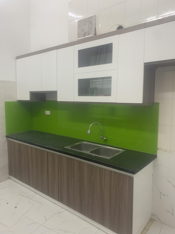 Cần bán Nhà riêng Phường Minh Khai, Hai Bà Trưng, Diện tích 42m², Giá 2990 Triệu - LH: 0374557639 3