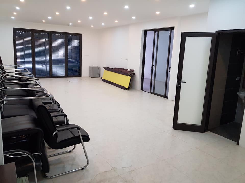 Cần bán Nhà riêng Đống Đa, Hà Nội, Diện tích 50m², Giá Thương lượng 3