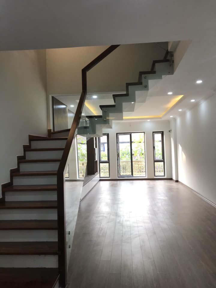 Cần bán Nhà riêng Phường Thanh Xuân Trung, Thanh Xuân, Diện tích 65m², Giá 5.5 Tỷ - LH: 0927879989 2