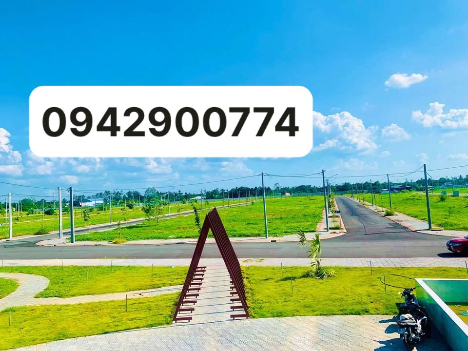 Cần bán Đất nền dự án dự án Fenix City, Diện tích 80m², Giá 734 Triệu - LH: 0942900774 2