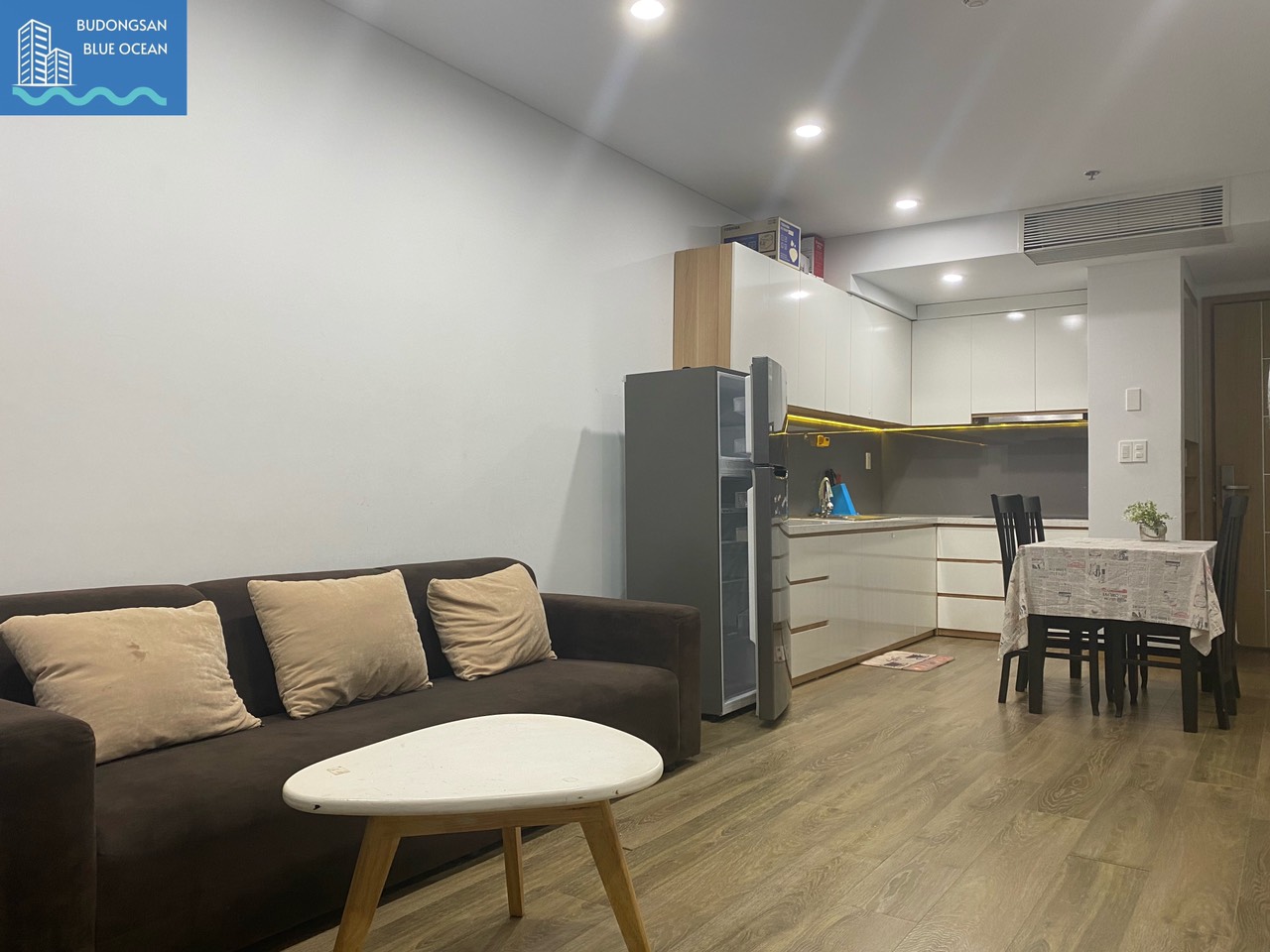 Cho thuê Căn hộ chung cư dự án Khu căn hộ F.Home, Diện tích 64m², Giá 6.5 Tỷ - LH: 0328002428 6