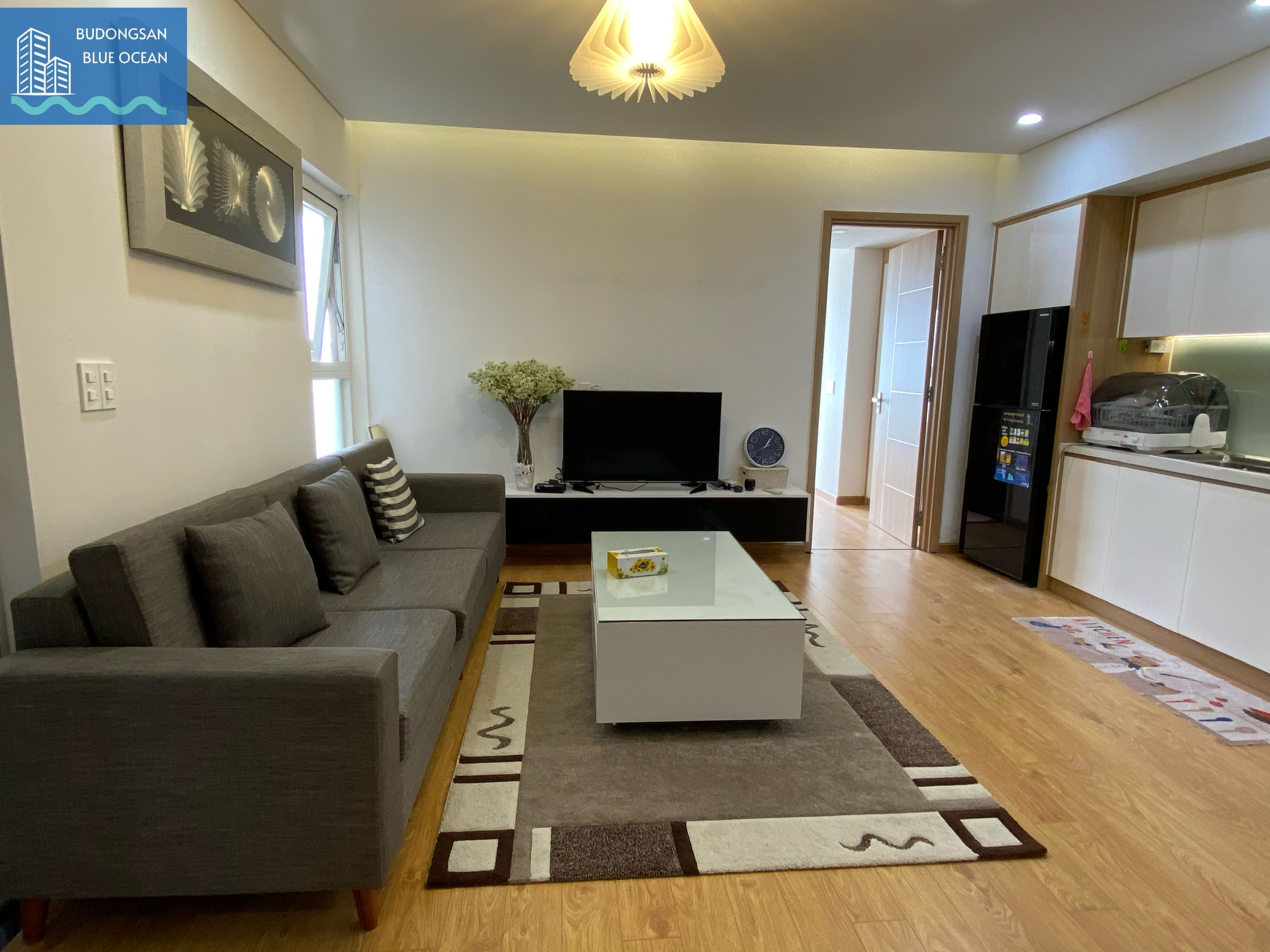 Cần bán Căn hộ chung cư dự án Khu căn hộ F.Home, Diện tích 71m², Giá 2.55 Tỷ - LH: 0328002428 3