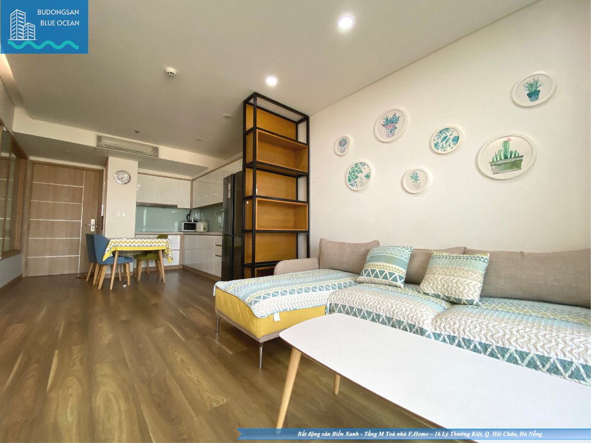 Cần bán Căn hộ chung cư dự án Khu căn hộ F.Home, Diện tích 64m², Giá 2,48 Tỷ - LH: 0328002428 1