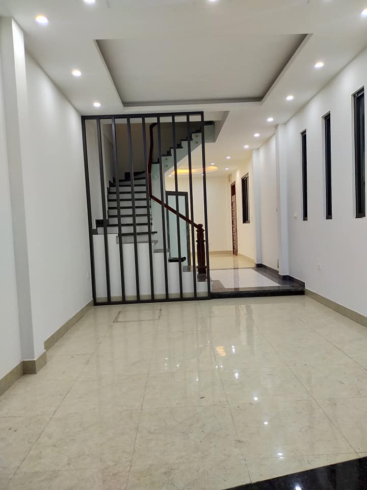 Cần bán Nhà riêng Đống Đa, Hà Nội, Diện tích 30m², Giá Thương lượng 3