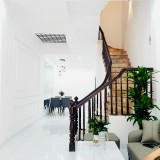 Chủ cần bán gấp TRONG TUẦN nhà Láng Hạ 4 tầng, DT 42m2, giá chào 4,65 tỷ.