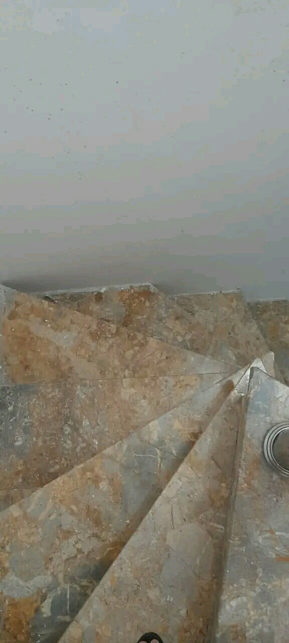 SIÊU HIẾM NHÀ MP KHÂM THIÊN 19M GIÁ CHỈ 1.9 TỶ 3