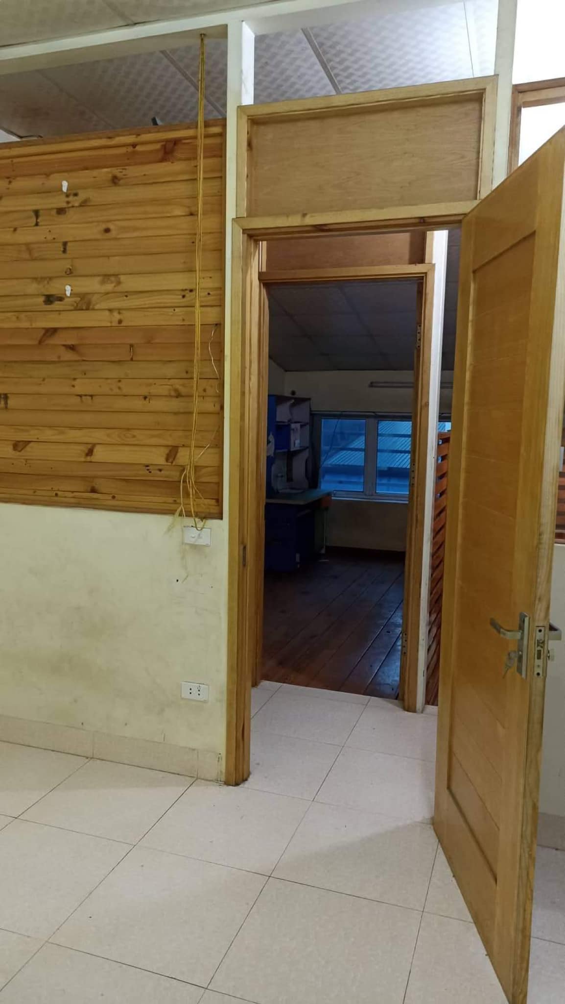 Đọc chậm! Ở đây có nhà đại từ giá rẻ,thông tin thật,nhà 31m2 giá 3t250,sđcc 3