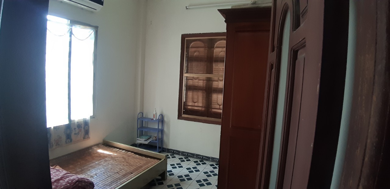BÁN NHÀ MINH KHAI CẠNH TIME CITY LÔ GÓC NGÕ RỘNG 38mx5T MT6m NHỈNH 3.4 TỶ 0913648922 HAI BÀ TRƯNG 2