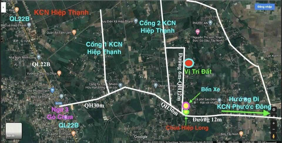 CẦN BẤN ĐẤT GÒ DẦU 4