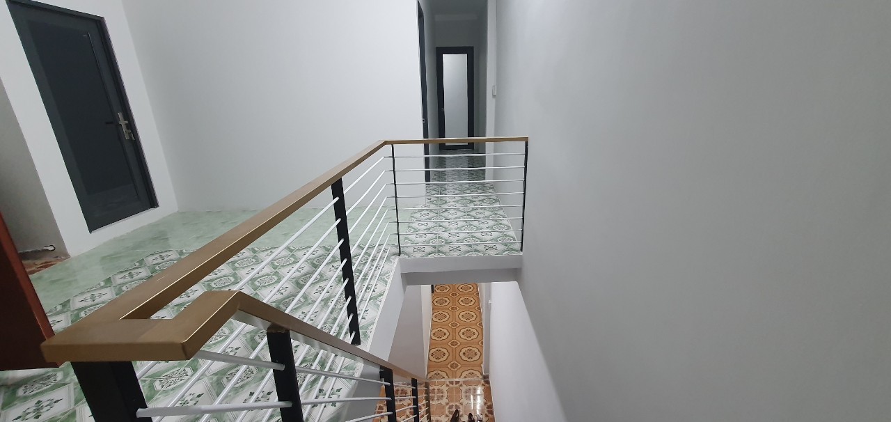 Chính chủ gửi bán nhà HXH CMT8 Quận 10 DT 86m2 giá nhỉnh 9 tỷ 2