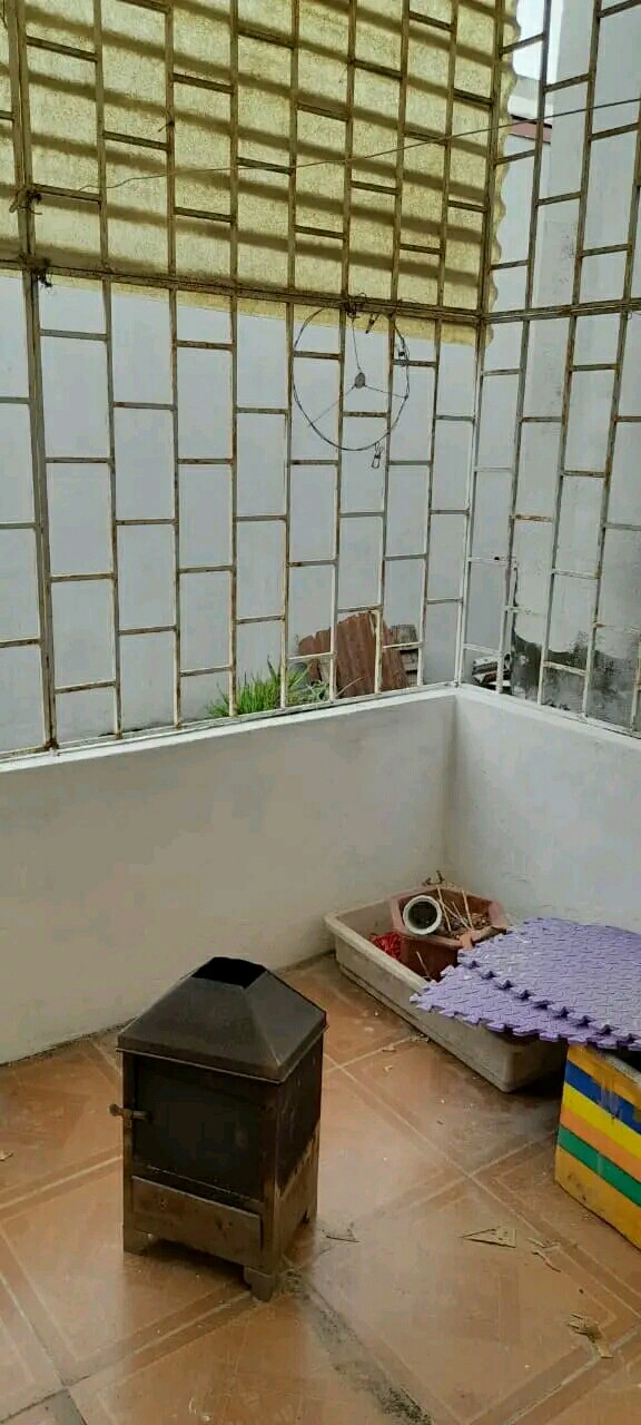 SIÊU HIẾM NHÀ MP KHÂM THIÊN 19M GIÁ CHỈ 1.9 TỶ 4