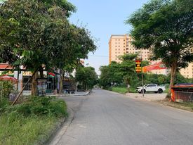 Chính chủ bán gấp 1,x tỷ 100m đất Thành Phố Từ Sơn, Bắc Ninh, LH 0988794086 1