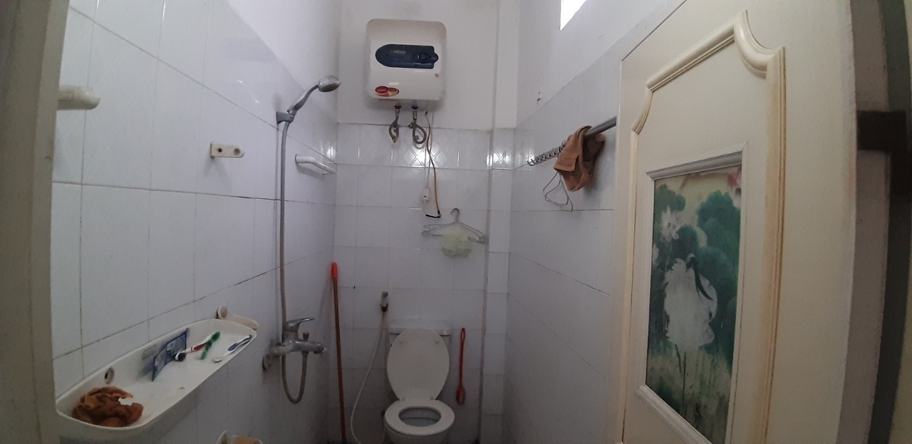 BÁN NHÀ MINH KHAI CẠNH TIME CITY LÔ GÓC NGÕ RỘNG 38mx5T MT6m NHỈNH 3.4 TỶ 0913648922 HAI BÀ TRƯNG 4