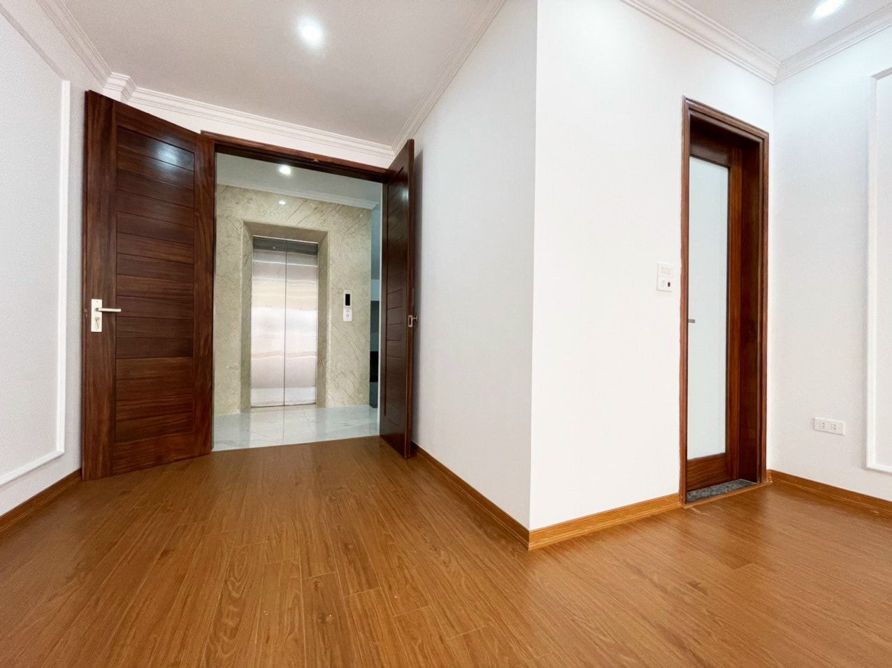 Bán nhà phố Thái Hà, vị trí đỉnh, một bước ra phố, giá chào tháng 7 và nhiều ưu đãi 3