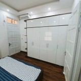 Chủ cần bán gấp TRONG TUẦN nhà Láng Hạ 4 tầng, DT 42m2, giá chào 4,65 tỷ. 2