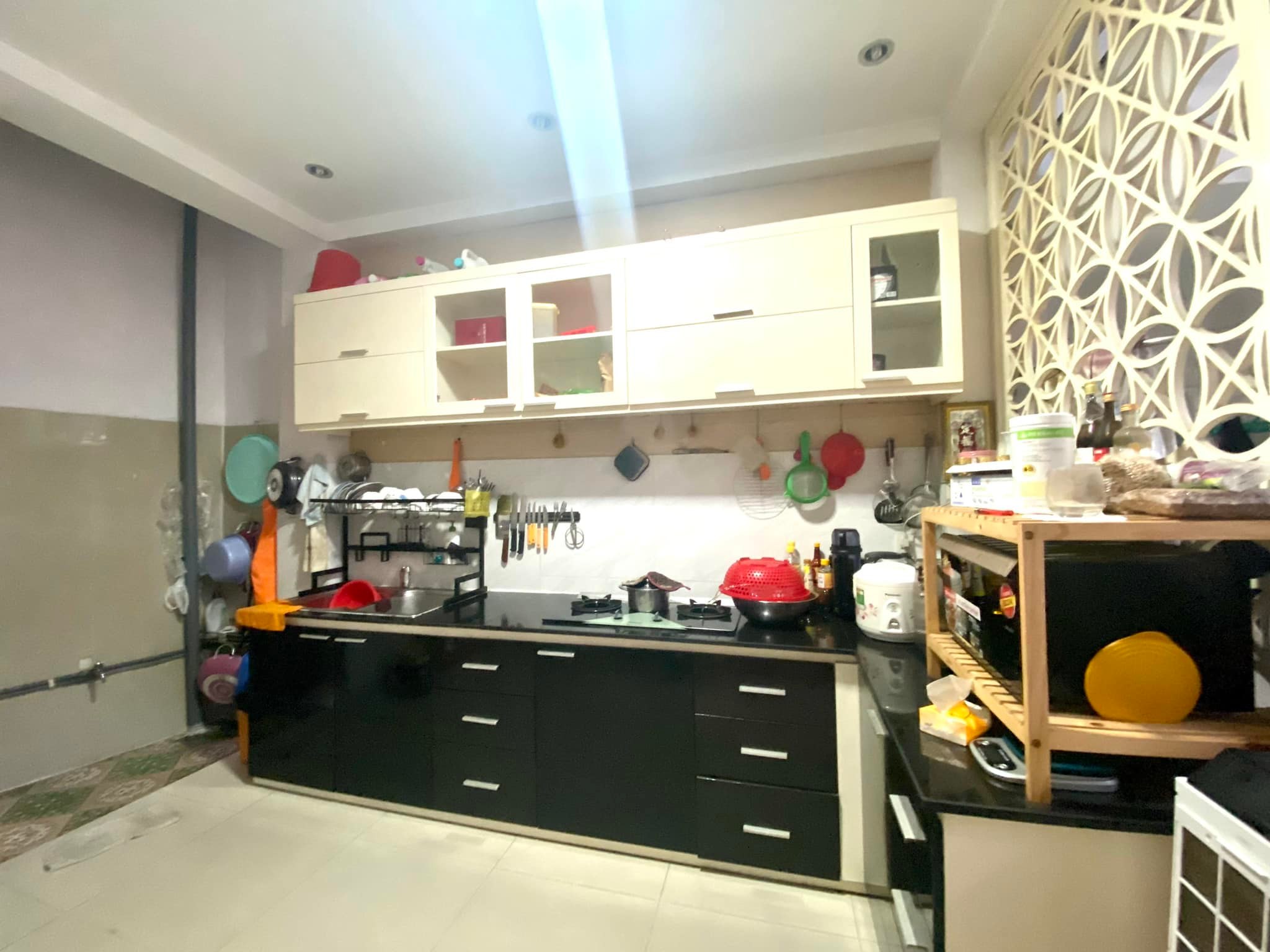 Giảm sốc 1 tỷ, nhà HXH đường Hồng Lạc, Tân Bình 68m2 giá chỉ 5,3 tỷ 2