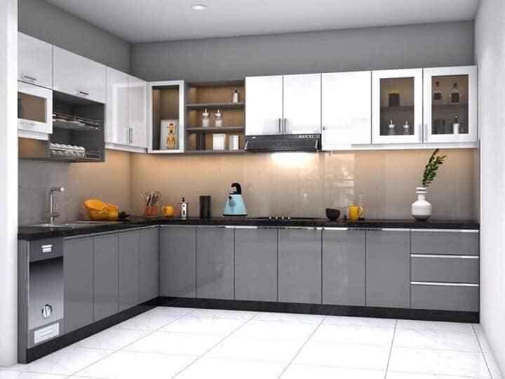Bán nhà mặt phố Nguyễn Khuyến Văn Quán 85m2 5tầng chỉ hơn 21tỷ 2