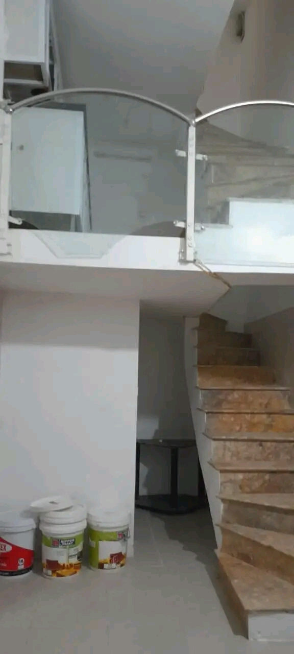 SIÊU HIẾM NHÀ MP KHÂM THIÊN 19M GIÁ CHỈ 1.9 TỶ 5