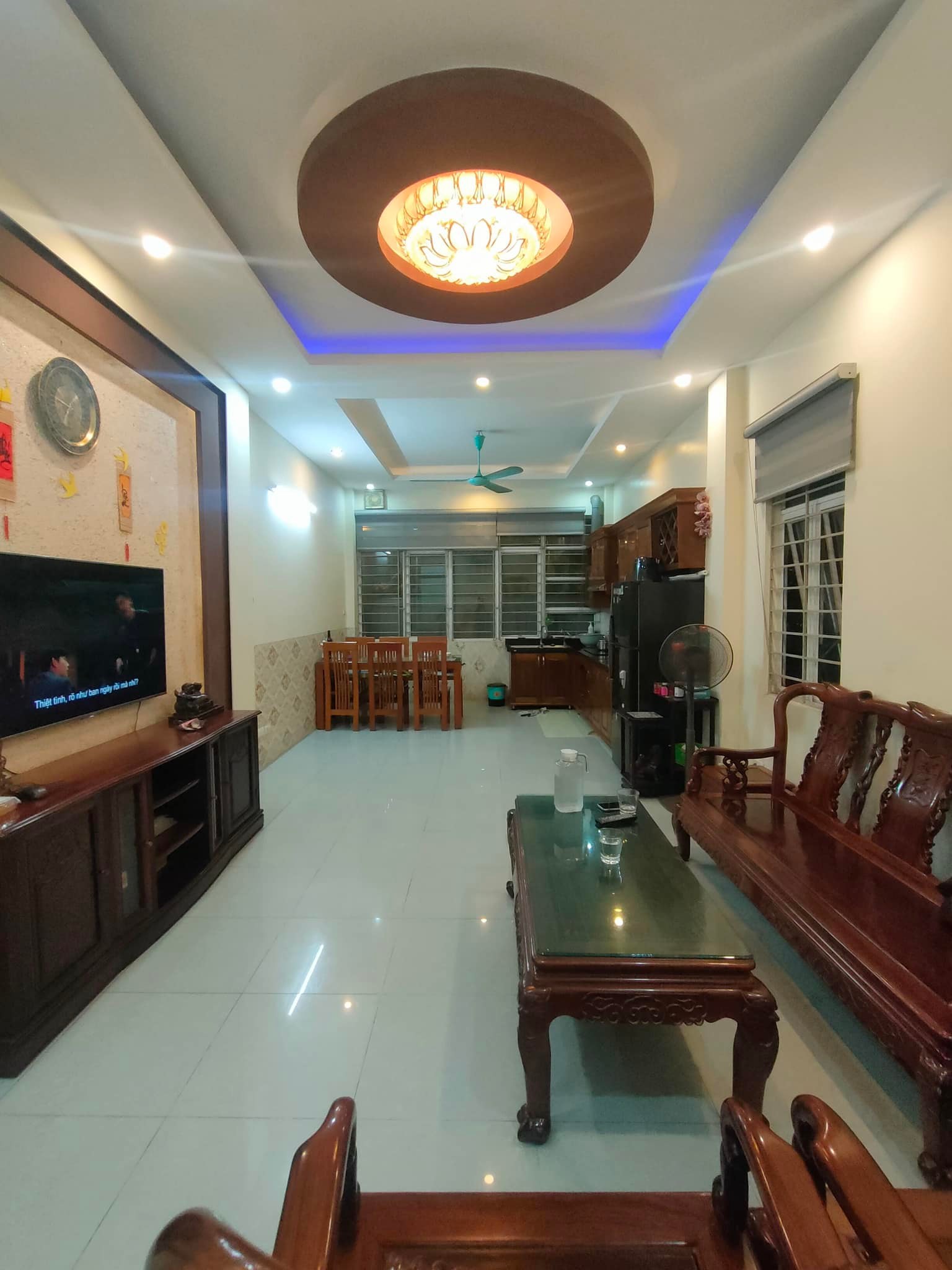 BÁN NHÀ MẶT PHỐ MẠC THÁI TỔ, CẦU GIẤY, TRIỆU PHÚ KO CẦN GỌI, CƠ HỘI KHÔNG THỂ KHÔNG MUA, DT 45M2 X 6T,VỈA HÈ RỘNG, KD ĐỈNH, HIẾM NHÀ BÁN 2