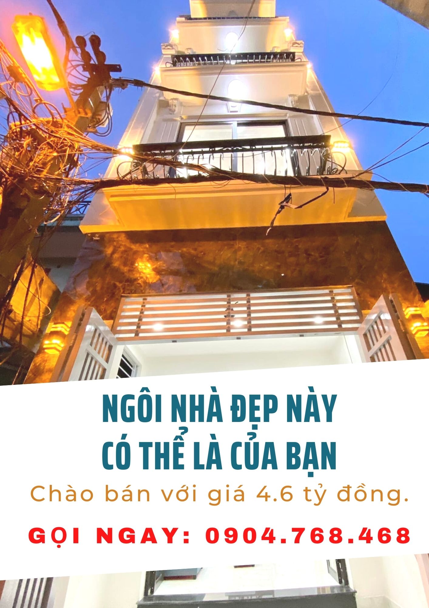 Nhà SIÊU ĐẸP, Lô Góc ngõ 150 Tân Khai, Hoàng Mai 4.6 TỶ 2 mặt thoáng, DUY NHẤT 1 căn.