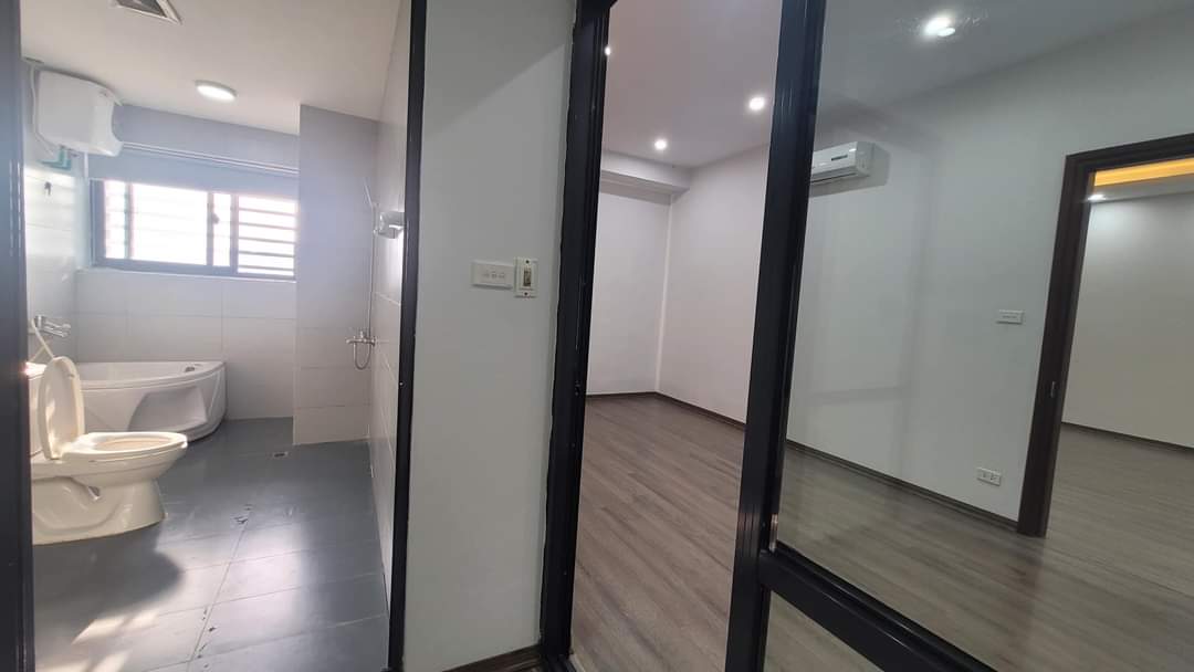 CHỦ NHỜ BÁN GẤP NHÀ 4T YÊN NGHĨA-HÀ ĐÔNG 39M*4T GIÁ NHỈNH 2 TỶ 3