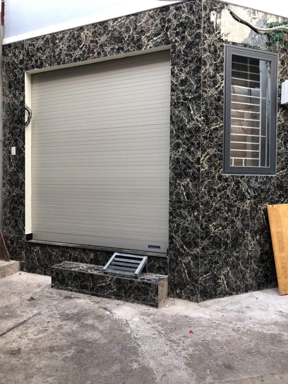 Chính chủ 1 đời - Hoà Hưng, Quận 10 - 36m2 - 3 tầng BTCT - CHỈ NHỈNH 5 TỶ 4