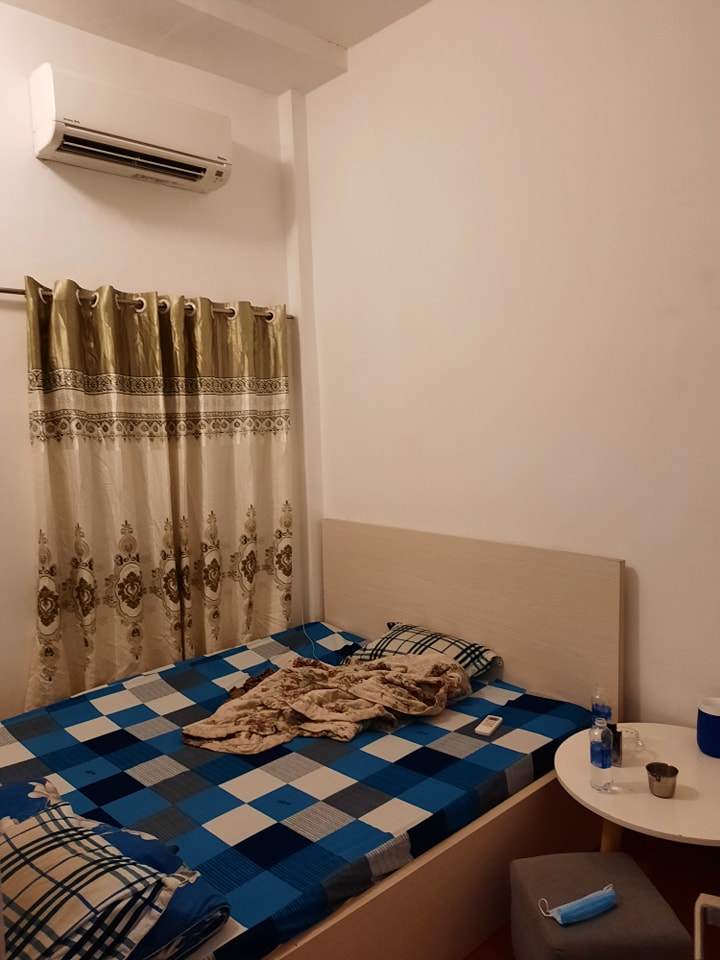 Trung tâm Phường 10 Tân Bình - Nhà 2 tầng mới ở ngay - 40m2 - Chỉ 3.95 tỷ 5