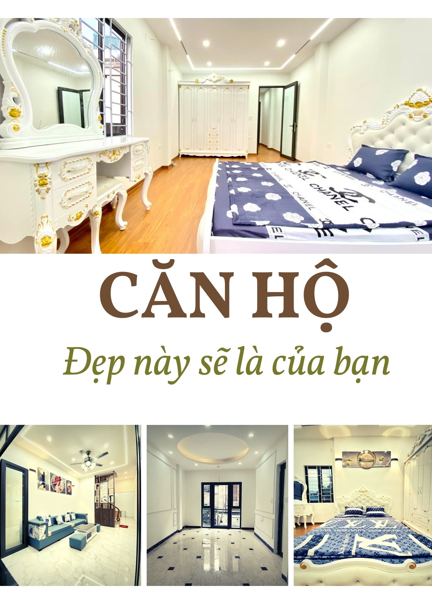 Nhà SIÊU ĐẸP, Lô Góc ngõ 150 Tân Khai, Hoàng Mai 4.6 TỶ 2 mặt thoáng, DUY NHẤT 1 căn. 5