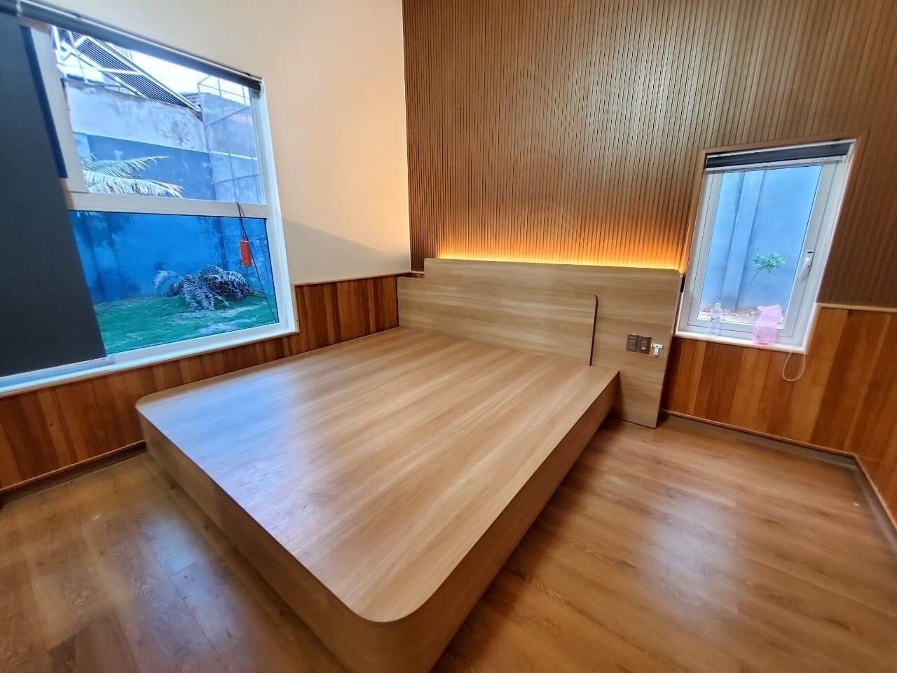Bán nhà Ngô Thì sỹ Phố Lụa Vạn Phúc 42m2 4t chỉ hơn 4tỷ Lô góc ô tô 5