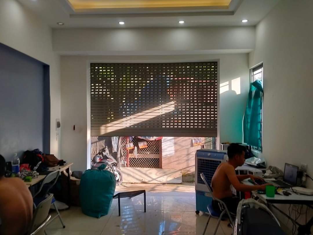 Bán nhà Yên Nghĩa, HÀ Đông,nhỉnh 2 tỷ,4 tầng,31m,ô tô,KD 4