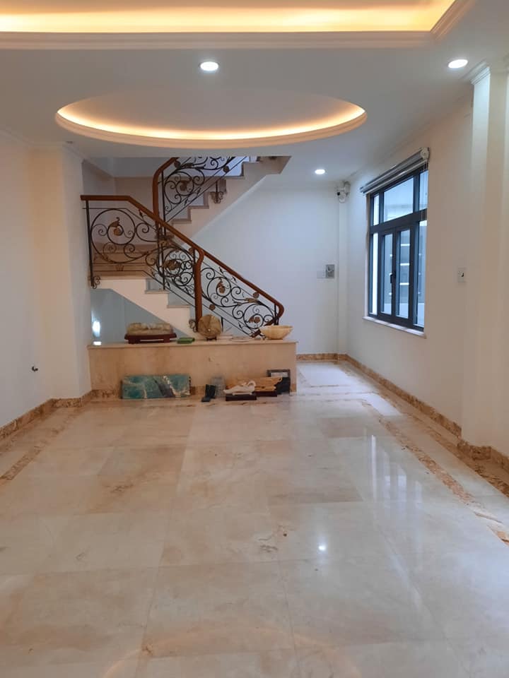 BÁN NHÀ HẺM XE HƠI 8M SÁT MẶT TIỀN CẠNH KHU K300 VIP TÂN BÌNH 2