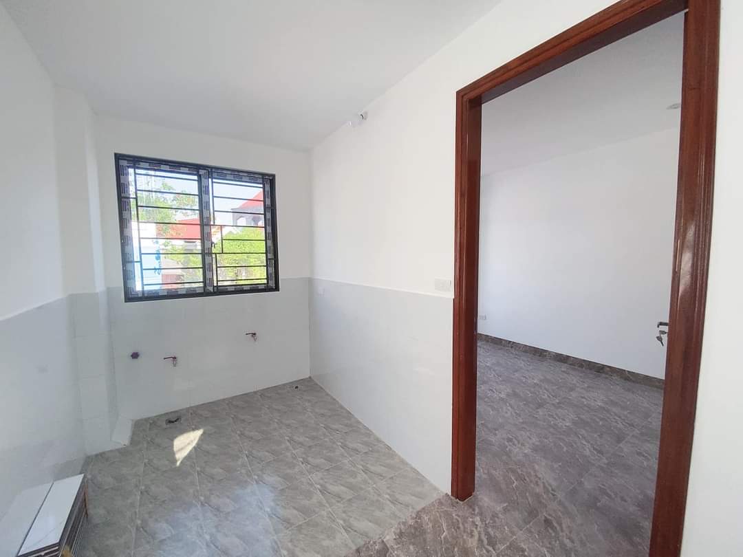 BÁN NHÀ RIÊNG YÊN NGHĨA-HÀ ĐÔNG  38M*4T GIÁ NHỈNH 2 TỶ 3
