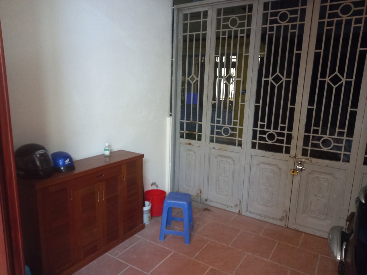 Chính chủ bán nhà tại La Khê, quận Hà Đông DT57m2x4 tầng giá 5.5 tỷ LH 0921020858 2