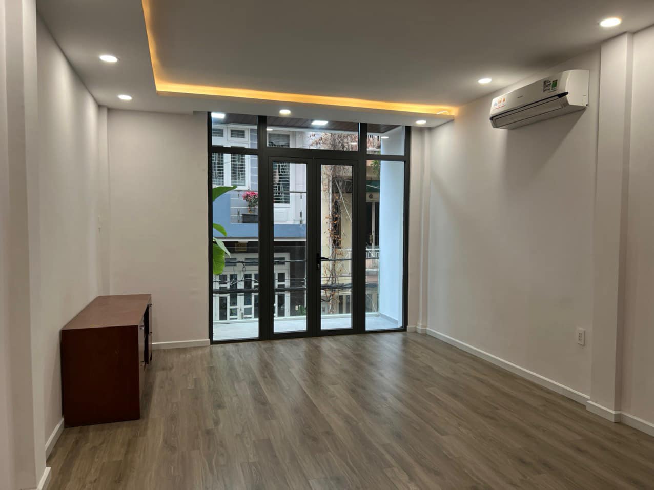 [10.5TỶ] BÁN GẤP NHÀ UNG VĂN KHIÊM- THU NHẬP 20TR/TH 3
