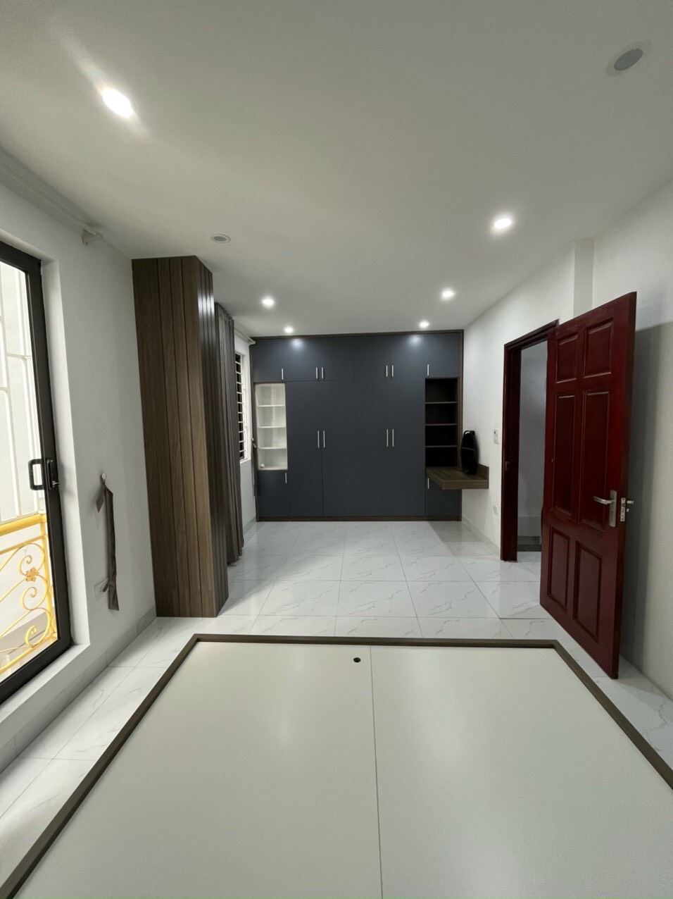 RẺ NHẤT DƯƠNG NỘI- HÀ ĐÔNGBÁN NHÀ 5T DƯƠNG NỘI HÀ ĐÔNG GIÁ CHỈ NHỈNH 2 TỶ