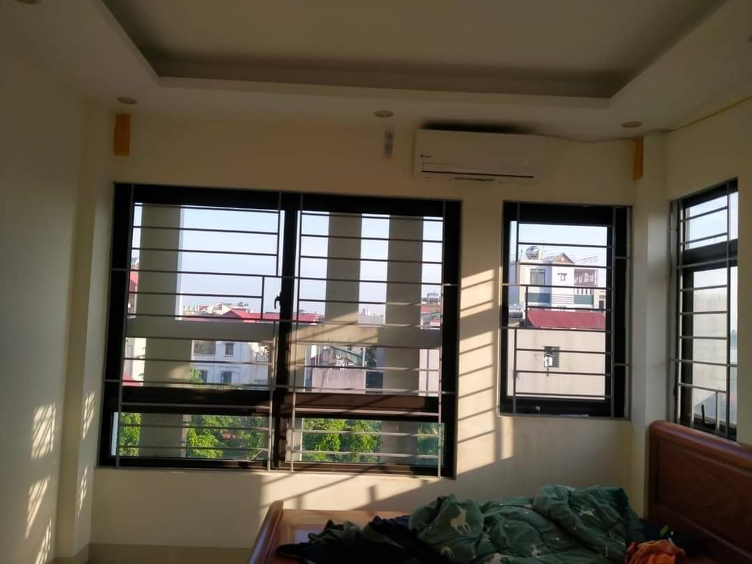 Bán nhà Yên Nghĩa, HÀ Đông,nhỉnh 2 tỷ,4 tầng,31m,ô tô,KD 5