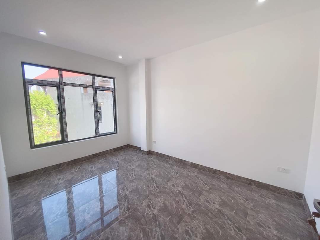 BÁN NHÀ RIÊNG YÊN NGHĨA-HÀ ĐÔNG  38M*4T GIÁ NHỈNH 2 TỶ 2