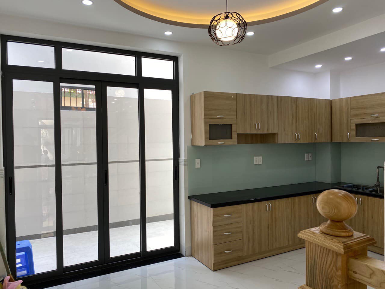GIẢM SỐC 2 TỈ CÒN 14 TỶ LÔ GÓC HXH Phạm Văn Hai, Tân Bình  diện tích 7,1x14m 2