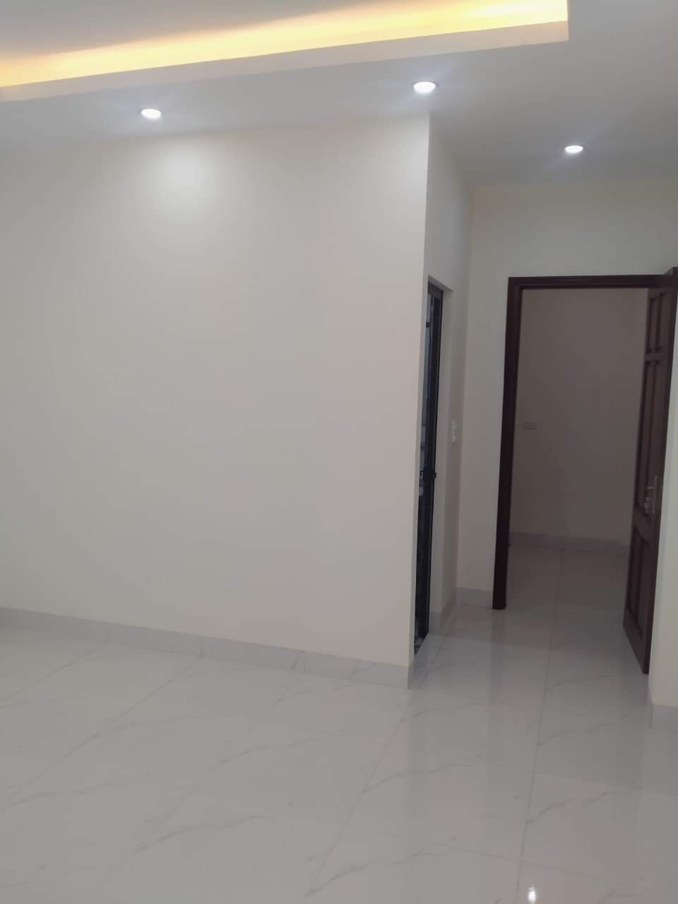 NHÀ ĐẸP - HAI THOÁNG- NHỎ TIỀN -DỄ CHỐT YÊN NGHĨA-HÀ ĐÔNG 4T* 39M GIÁ 2.8 TỶ 3