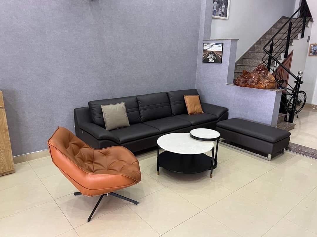 Bán nhà Cầu Am Vạn Phúc 35m2 5tầng chỉ hơn 3tỷ, nhà mới ở ngay.