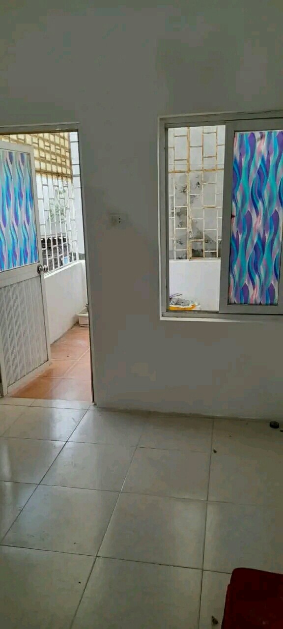 SIÊU HIẾM NHÀ MP KHÂM THIÊN 19M GIÁ CHỈ 1.9 TỶ