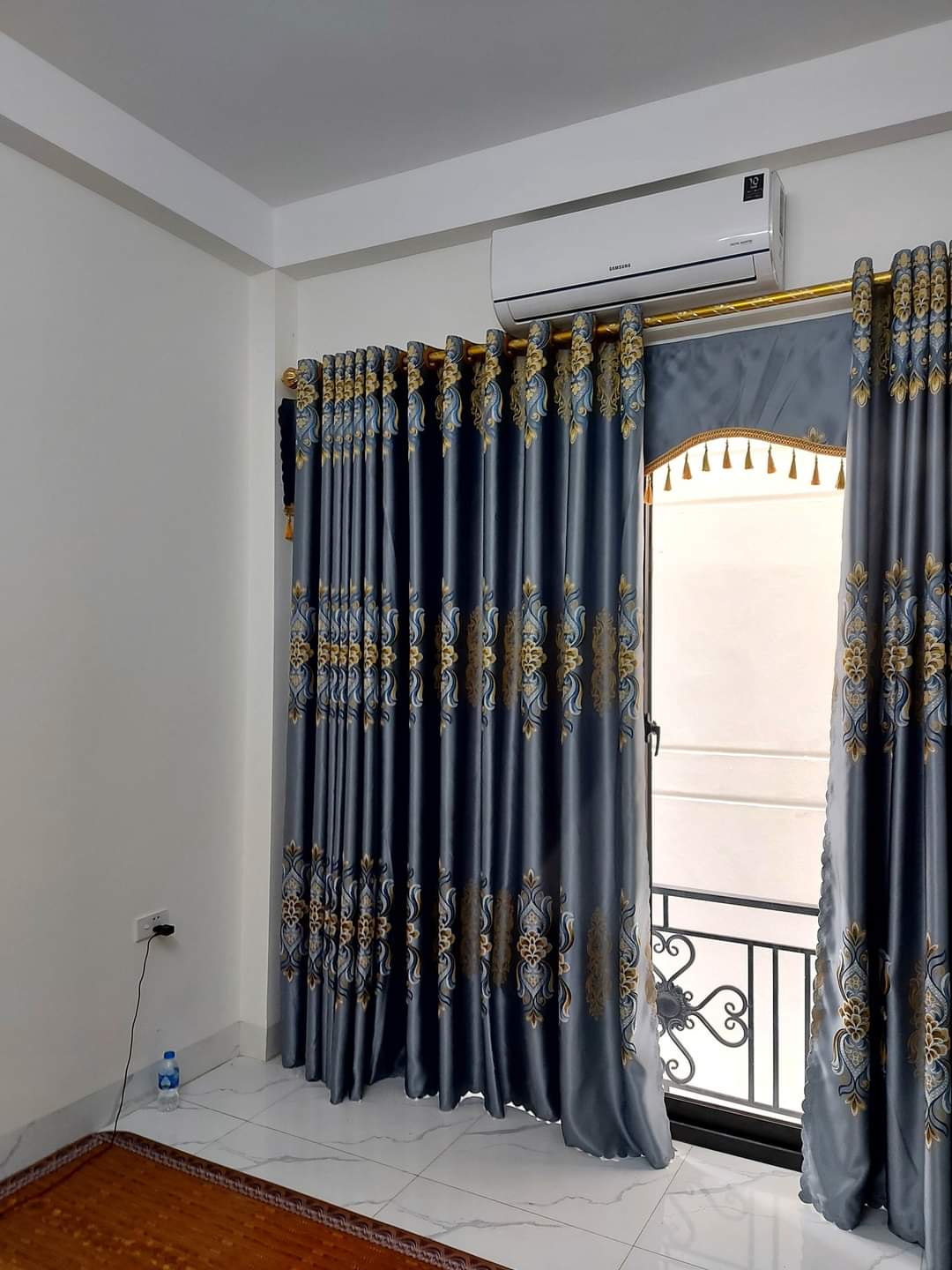 CHỊ HÀ CHUYỂN CÔNG TÁC CẦN BÁN GẤP NHÀ AN  KHÁNH -HOÀI ĐỨC  36M2 GIÁ NHỈNH 2 TỶ 3