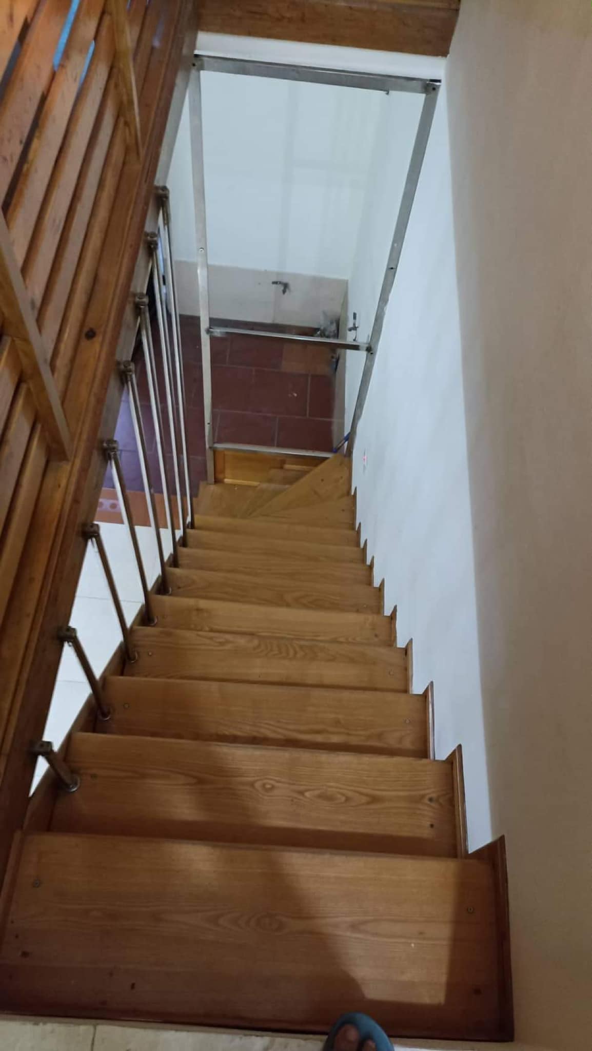 Đọc chậm! Ở đây có nhà đại từ giá rẻ,thông tin thật,nhà 31m2 giá 3t250,sđcc 2