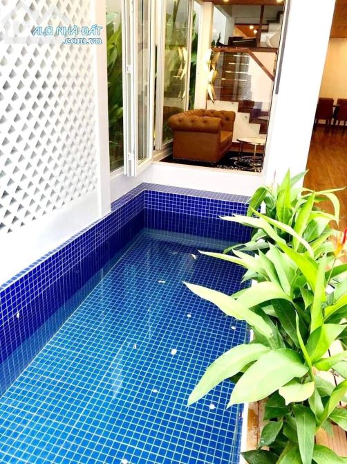 Phú Nhuận_Nhà Không Quy Hoạch_Dân Trí Cao_Hẻm Xe Lớn_72m2_9.5 tỷ 4