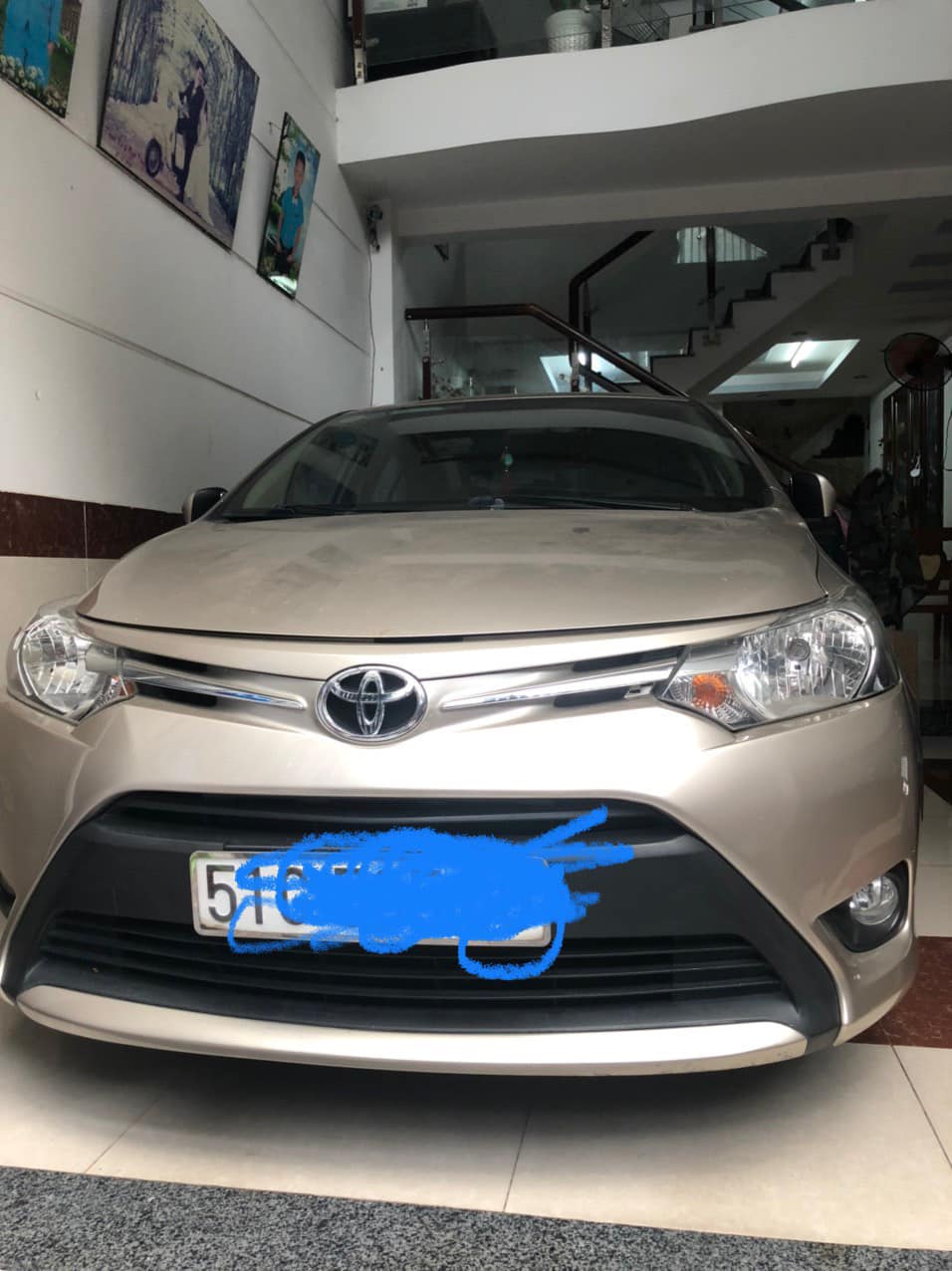 Bán Gấp Nhà Xinh Nguyễn Sỹ Sách, Tân Bình, 56m2  7 tỷ.