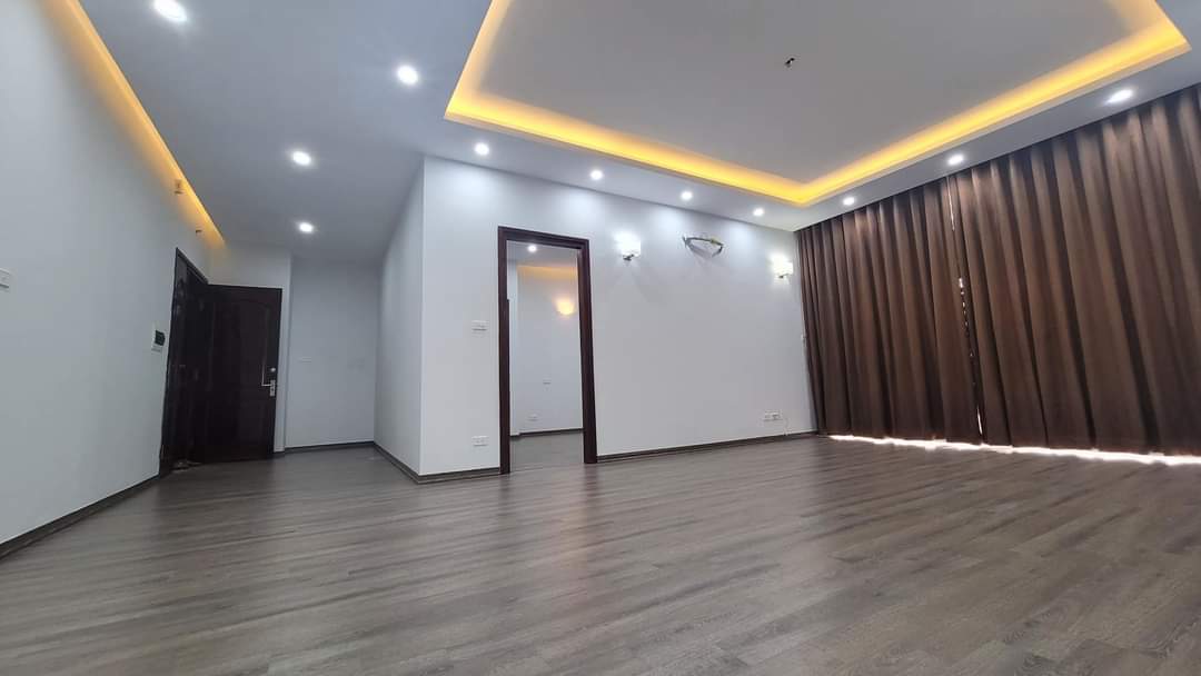 CHỦ NHỜ BÁN GẤP NHÀ 4T YÊN NGHĨA-HÀ ĐÔNG 39M*4T GIÁ NHỈNH 2 TỶ 2