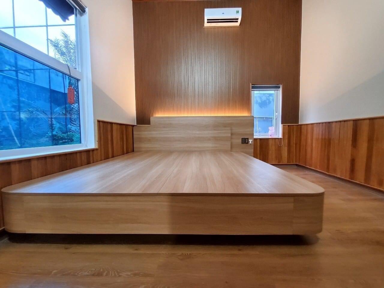 Bán nhà Ngô Thì sỹ Phố Lụa Vạn Phúc 42m2 4t chỉ hơn 4tỷ Lô góc ô tô 4
