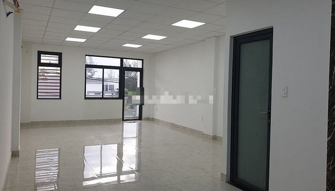 HÀNG HIẾM HẺM XE HƠI QUAY ĐẦU 36M2 4 LẦU PHƯỜNG 5 QUẬN 8 NHỈNH 4 TỶ 3