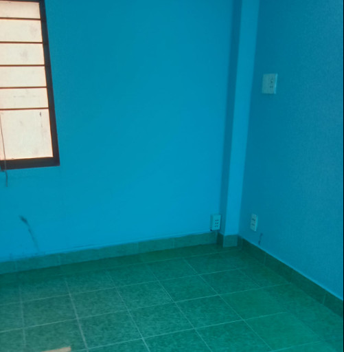 Nhà bán 4 tầng_ 21m2 đường BÙI THẾ MỸ - Chỉ 2.8 Tỷ 3